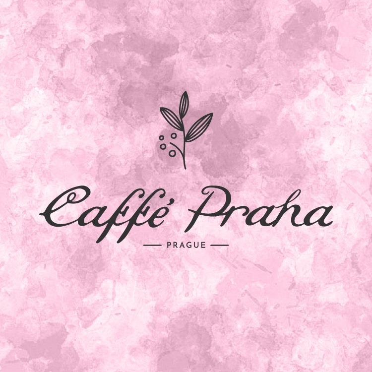 Caffè Praha