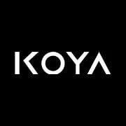 Koya Restaurant