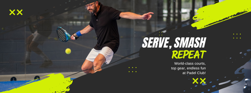 Padel Club