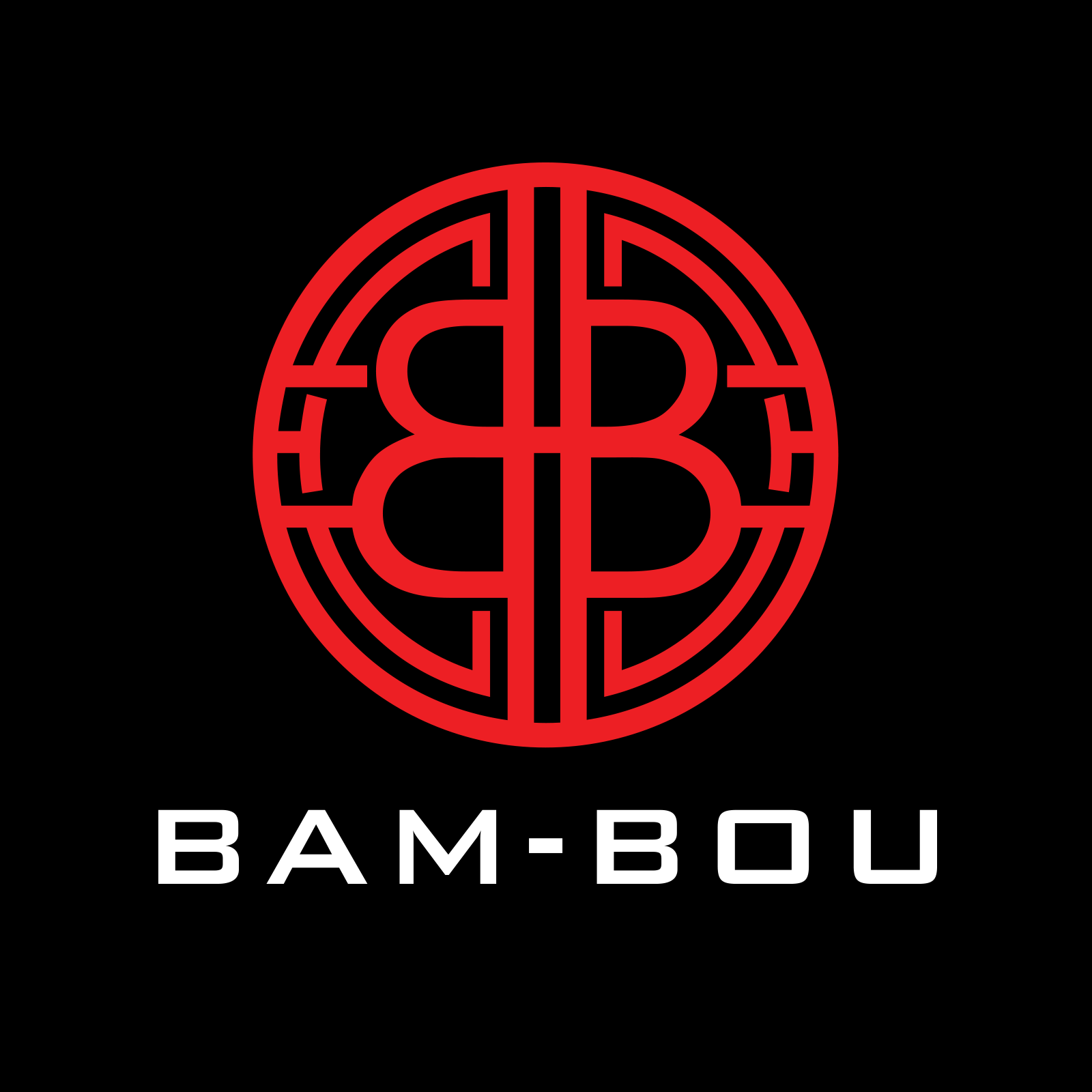 Bam-Bou