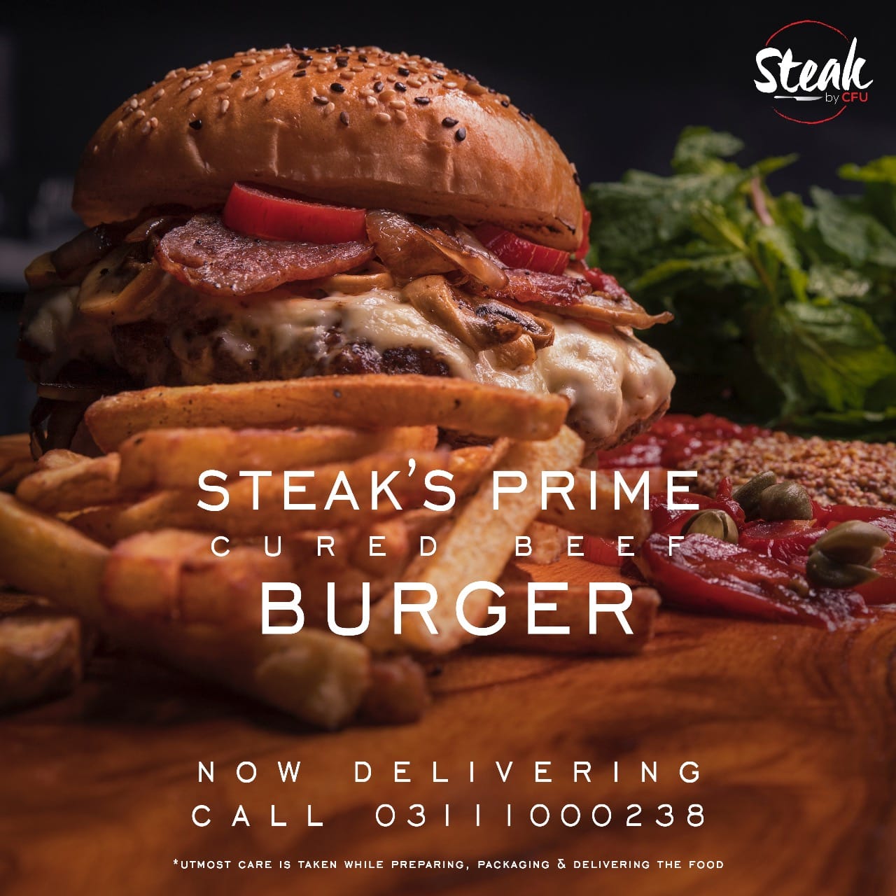 SteaK_CFU