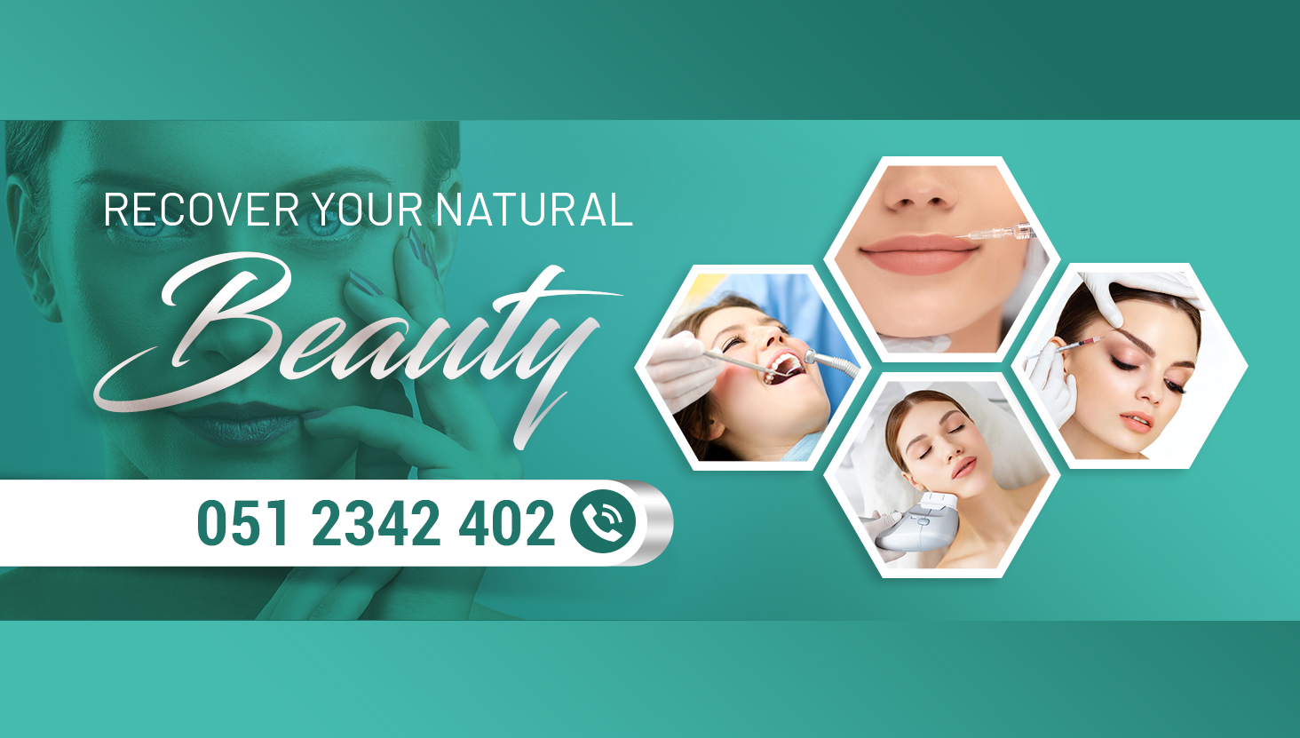 Rehman Medical Center - RMC