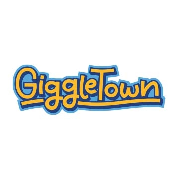 Giggle Town