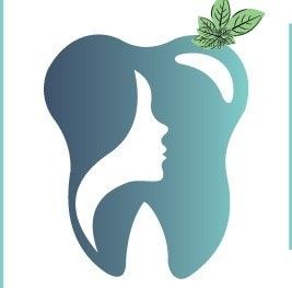 The House of Dentistry & Aesthetics