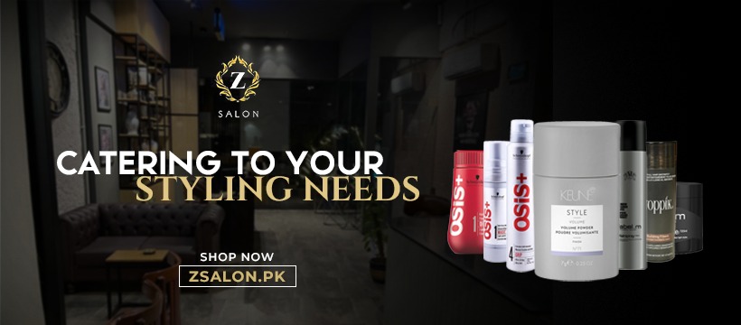 Z - Salon