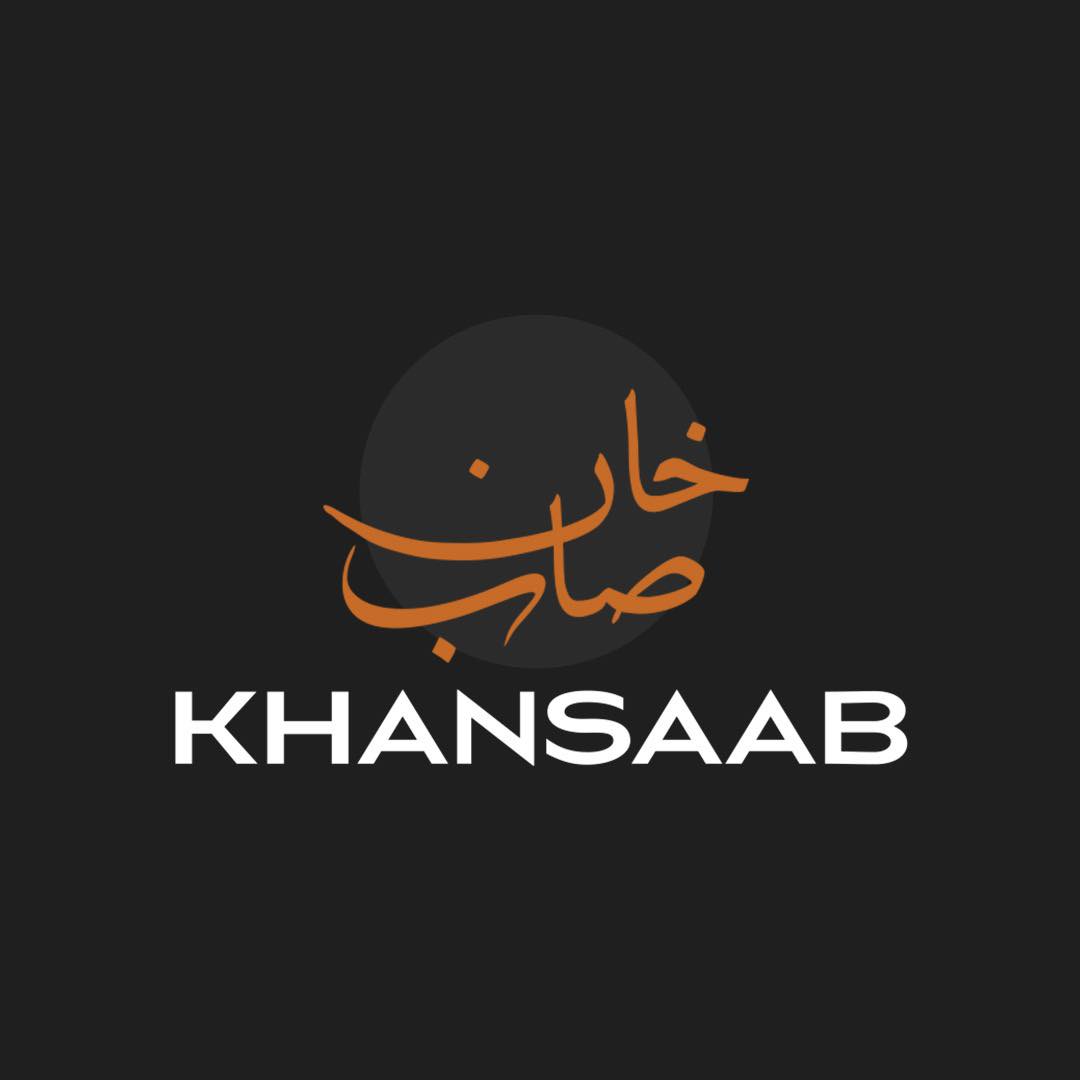 Khansaab