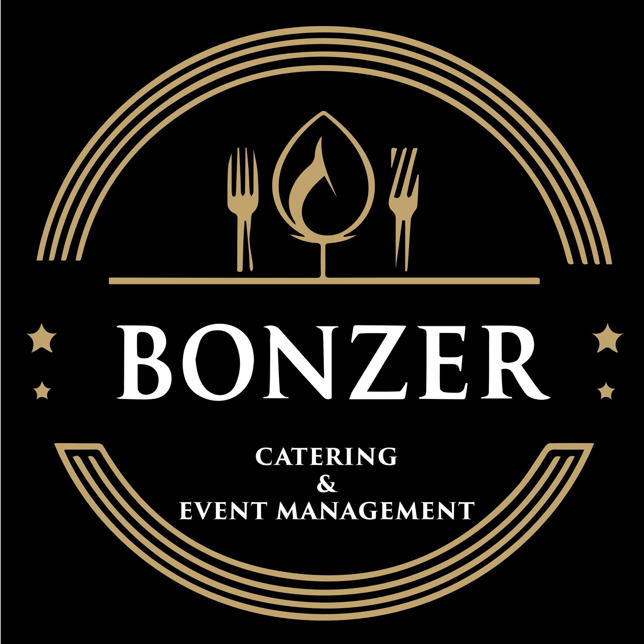 Bonzer Catering