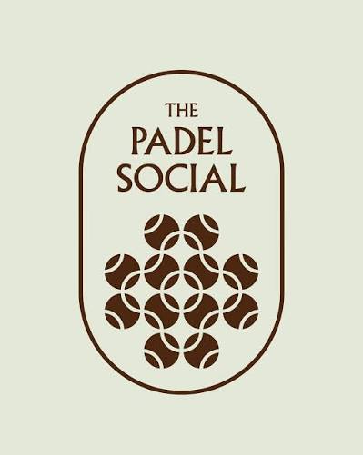 The Padel Social