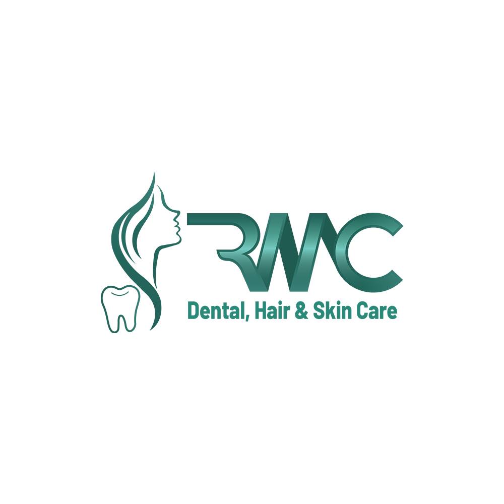 Rehman Medical Center - RMC