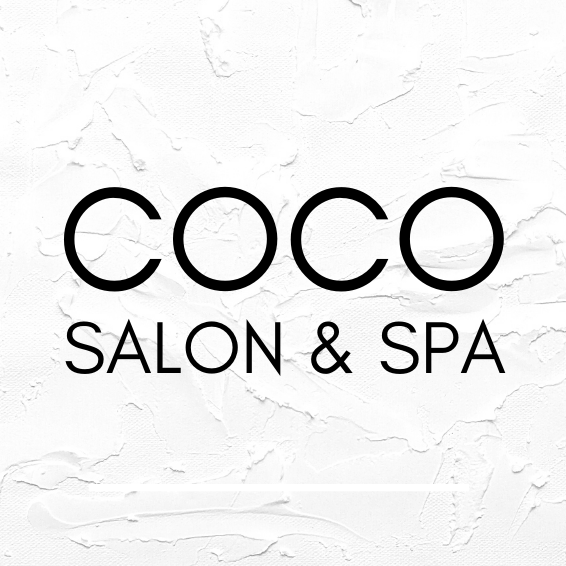 COCO Salon & Spa
