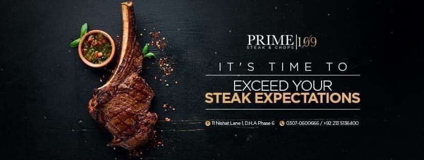 Prime 109