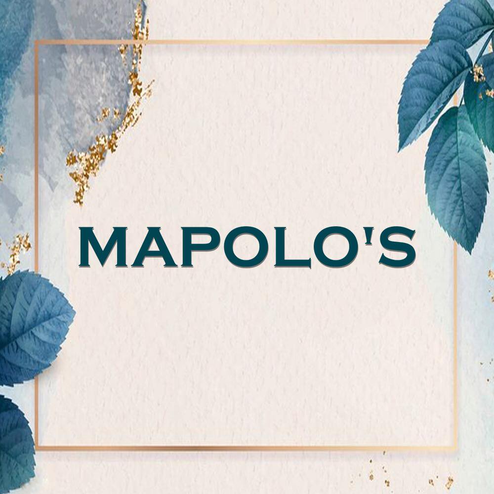 Mapolo’s