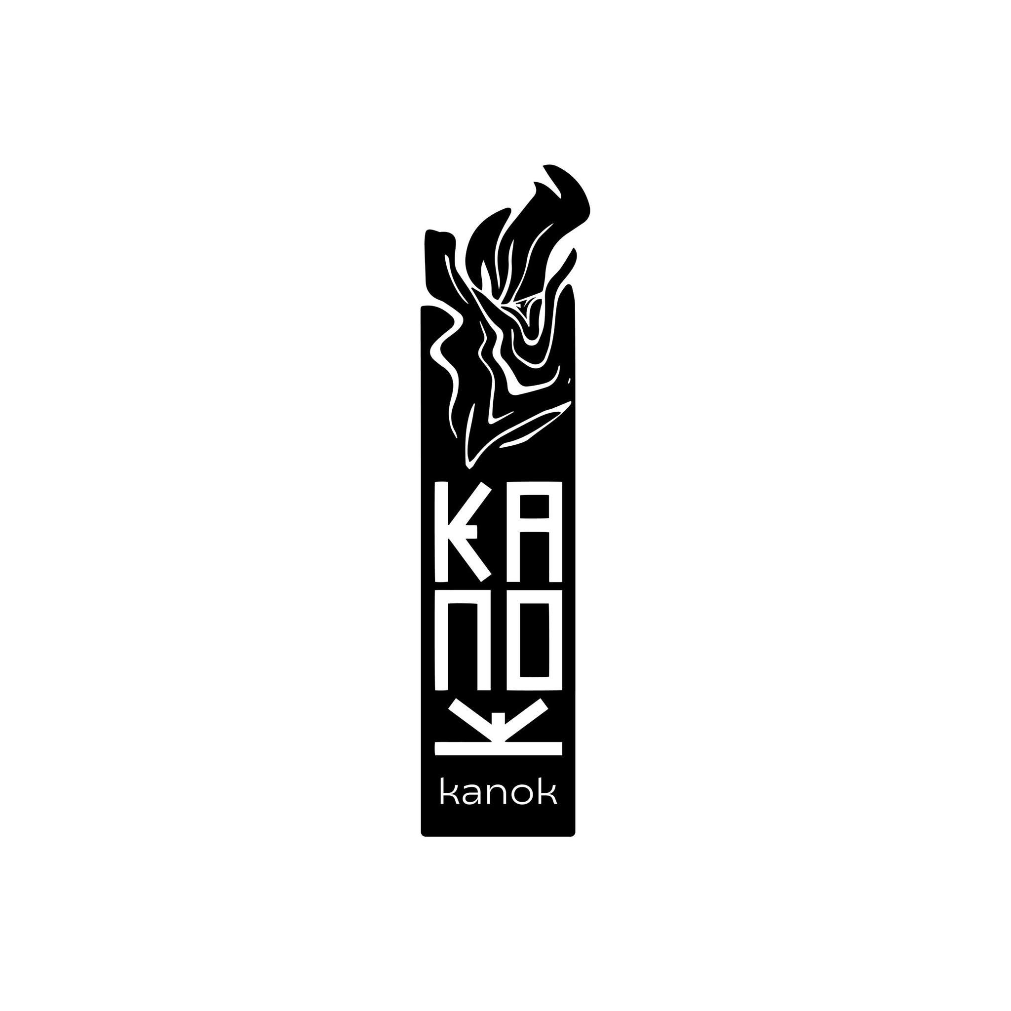 Kanok Restaurant