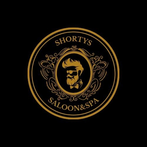 Shorty's Men Salon