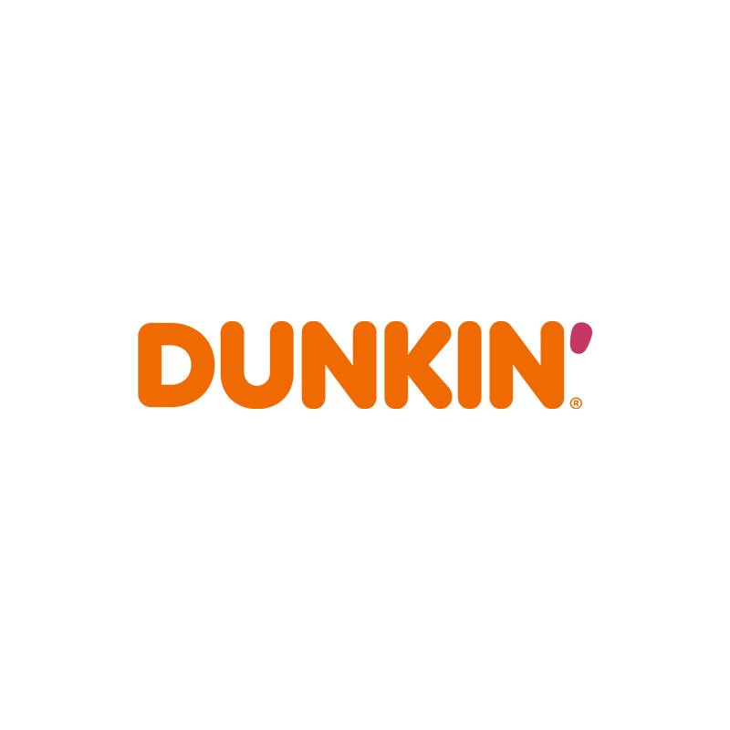 Dunkin' Pakistan