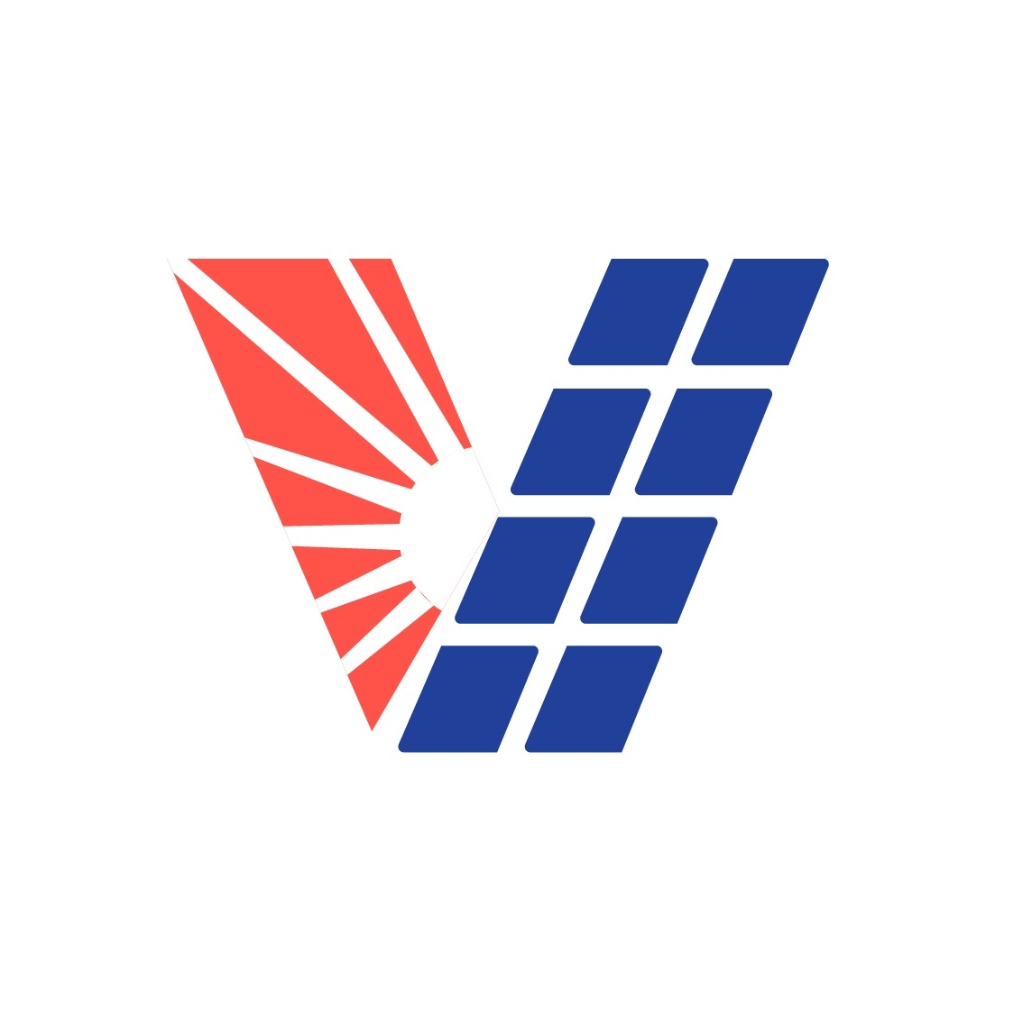 Voltaic Power