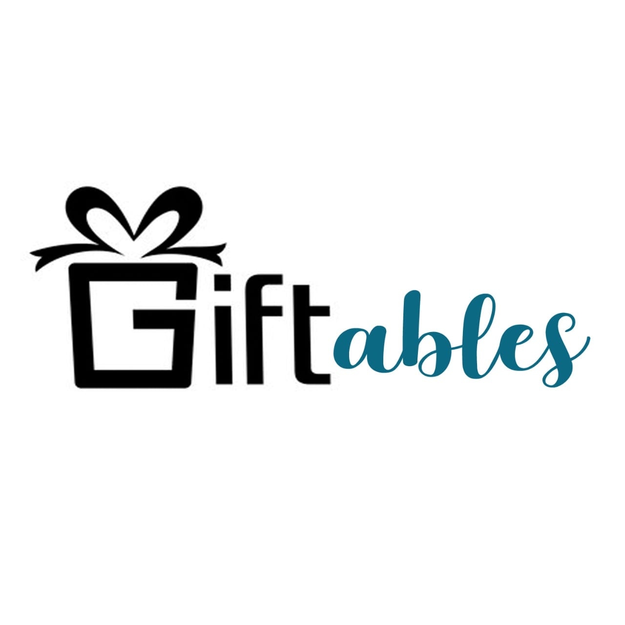 Giftables