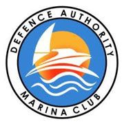 Marina Clubs