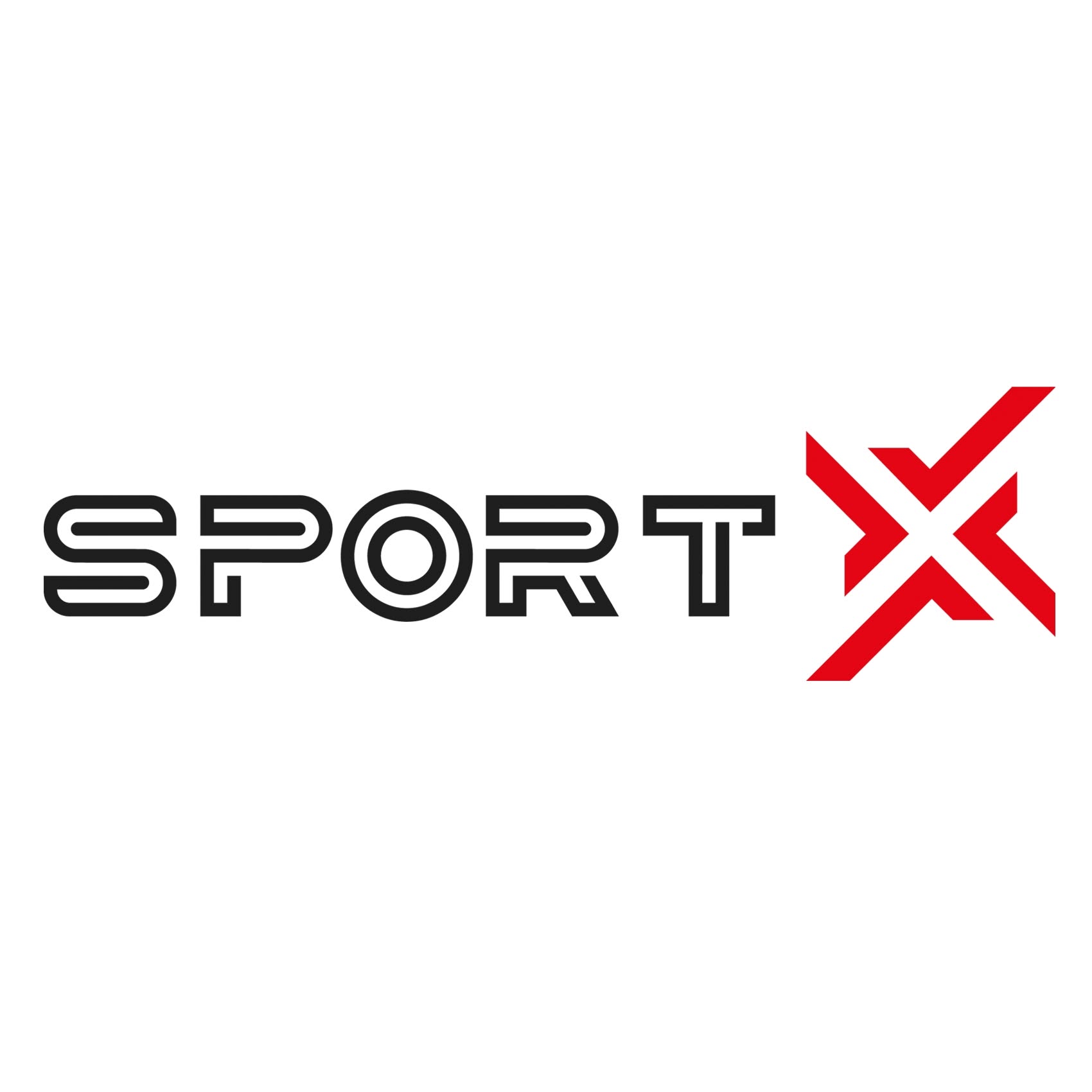 SportX