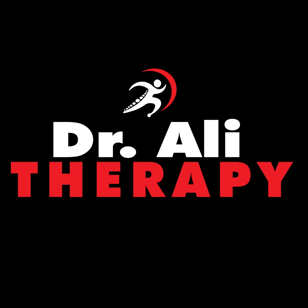 Dr Ali Therapy Pvt Ltd