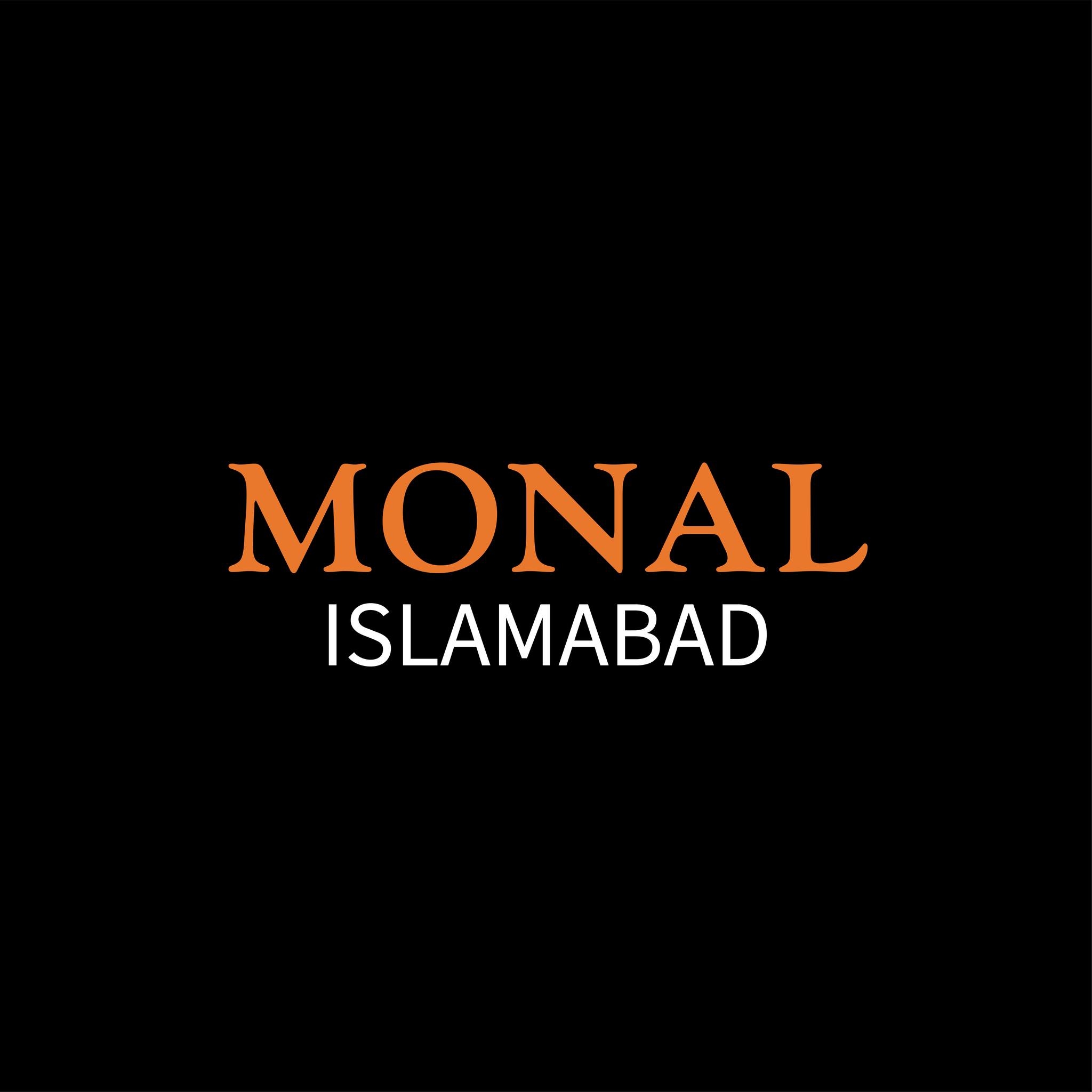 The Monal