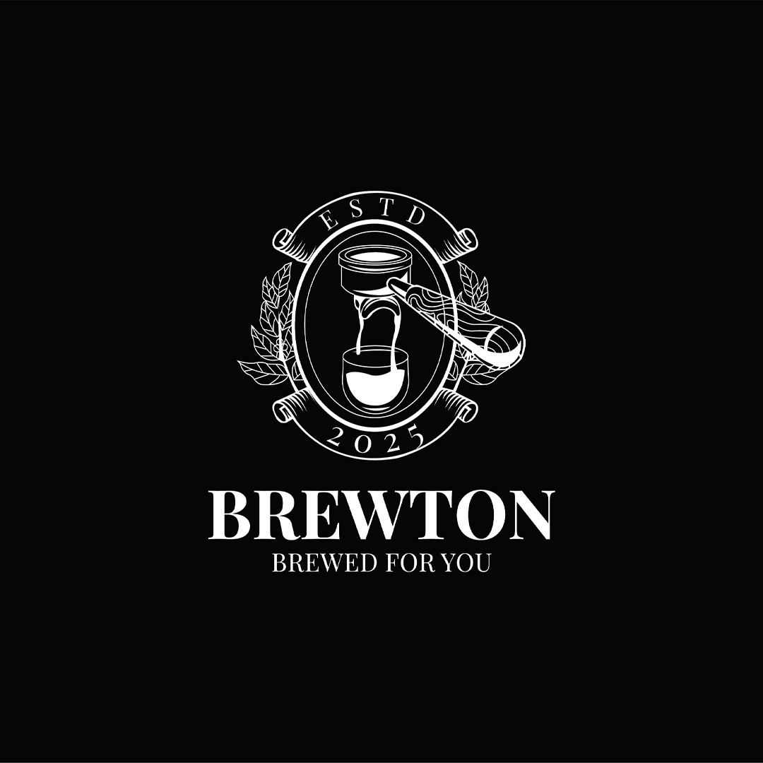 Brewton Coffee