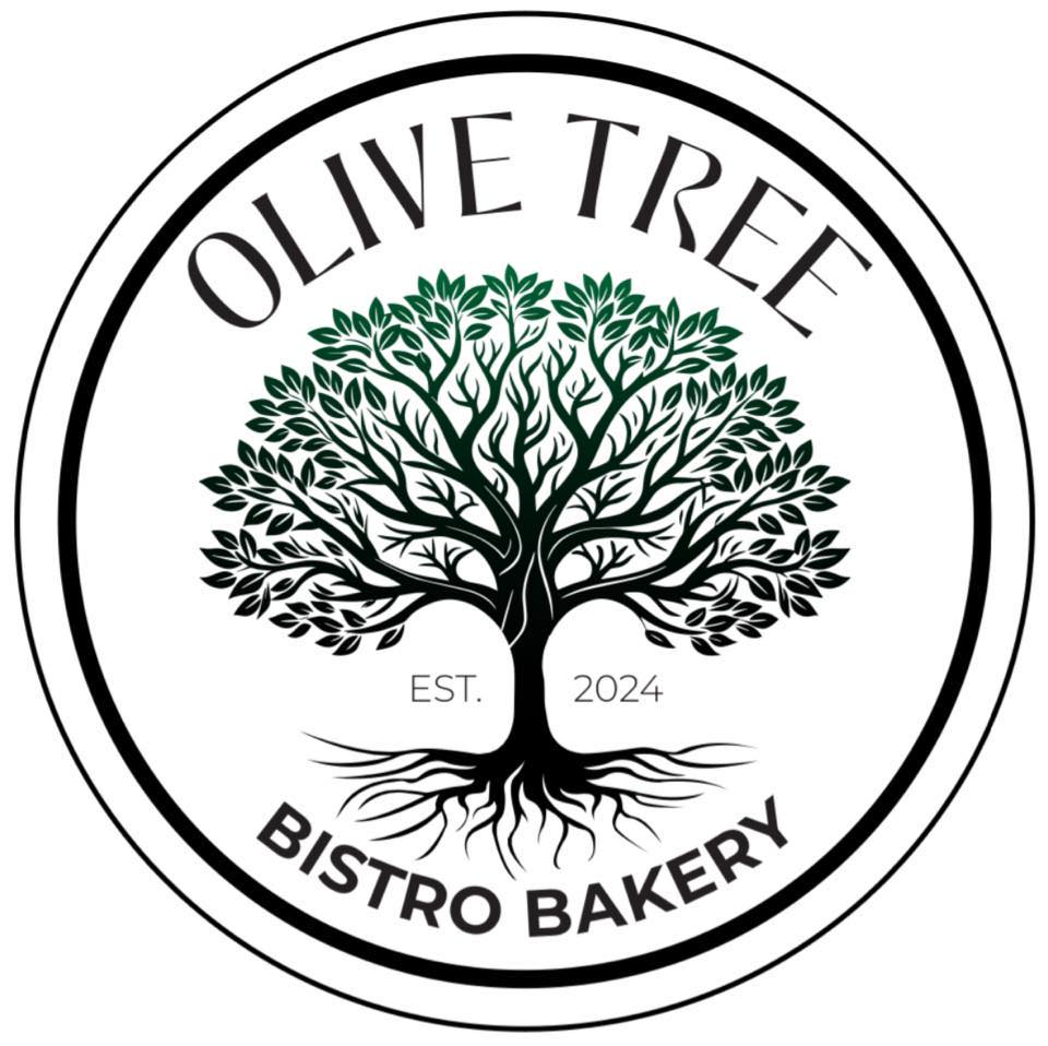 Olive Tree Bistro & Bakery