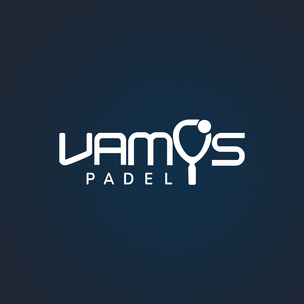 Vamos Padel Club Karachi