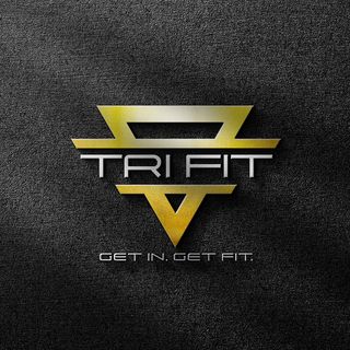 TriFit