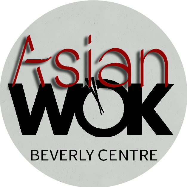 Asian Wok
