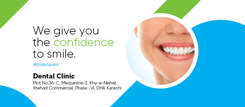 Smile Savers