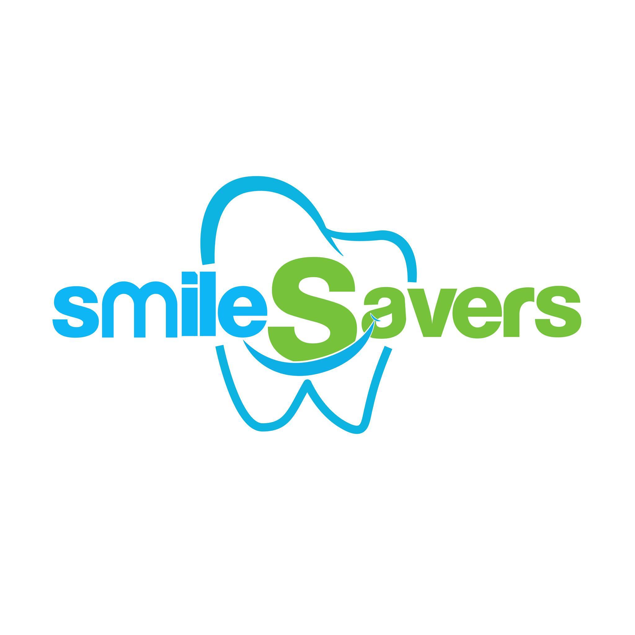 Smile Savers