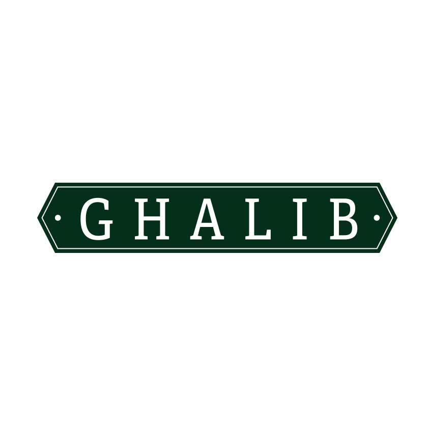 Ghalib Restaurant