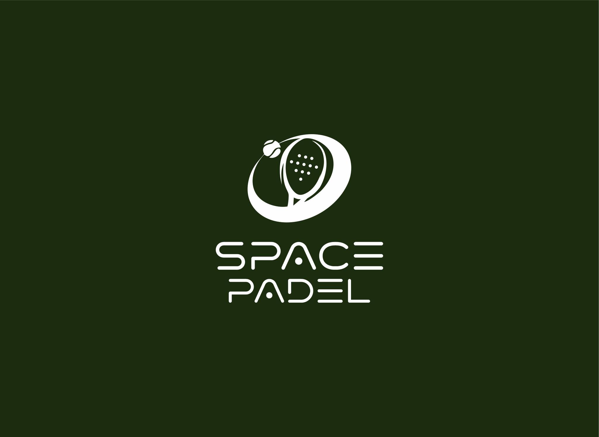 Space Padel