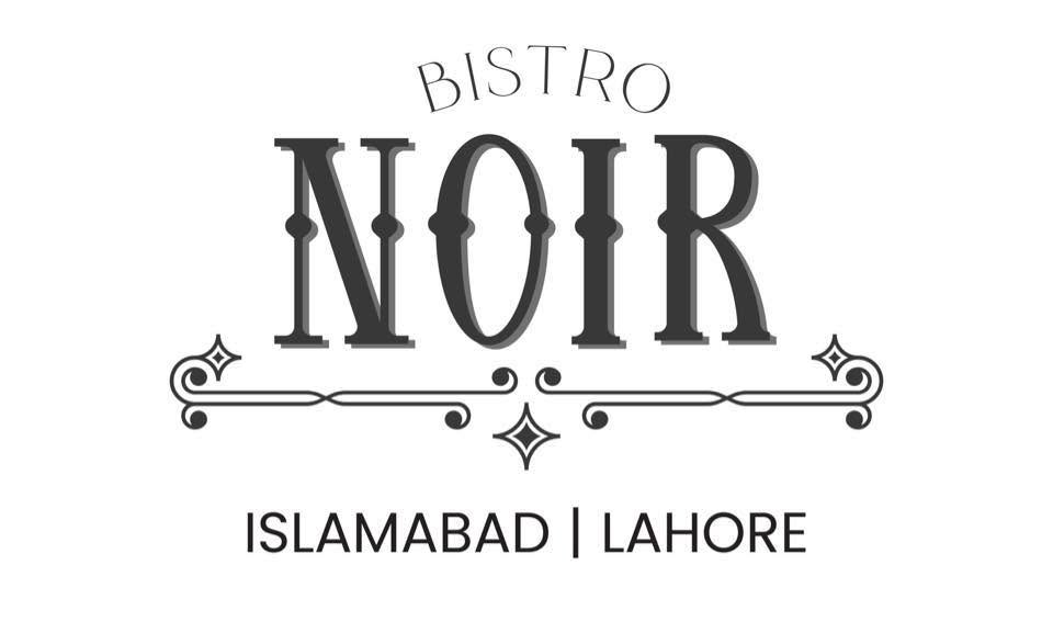 Bistro Noir