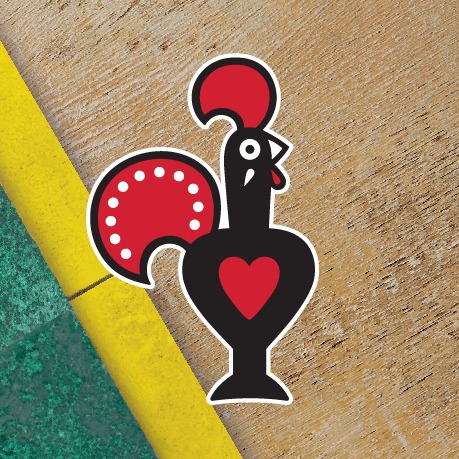 Nando's