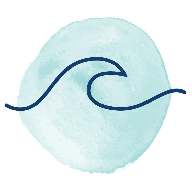 Sea Salt