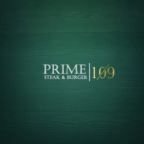 Prime 109