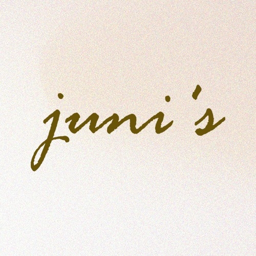 Junis