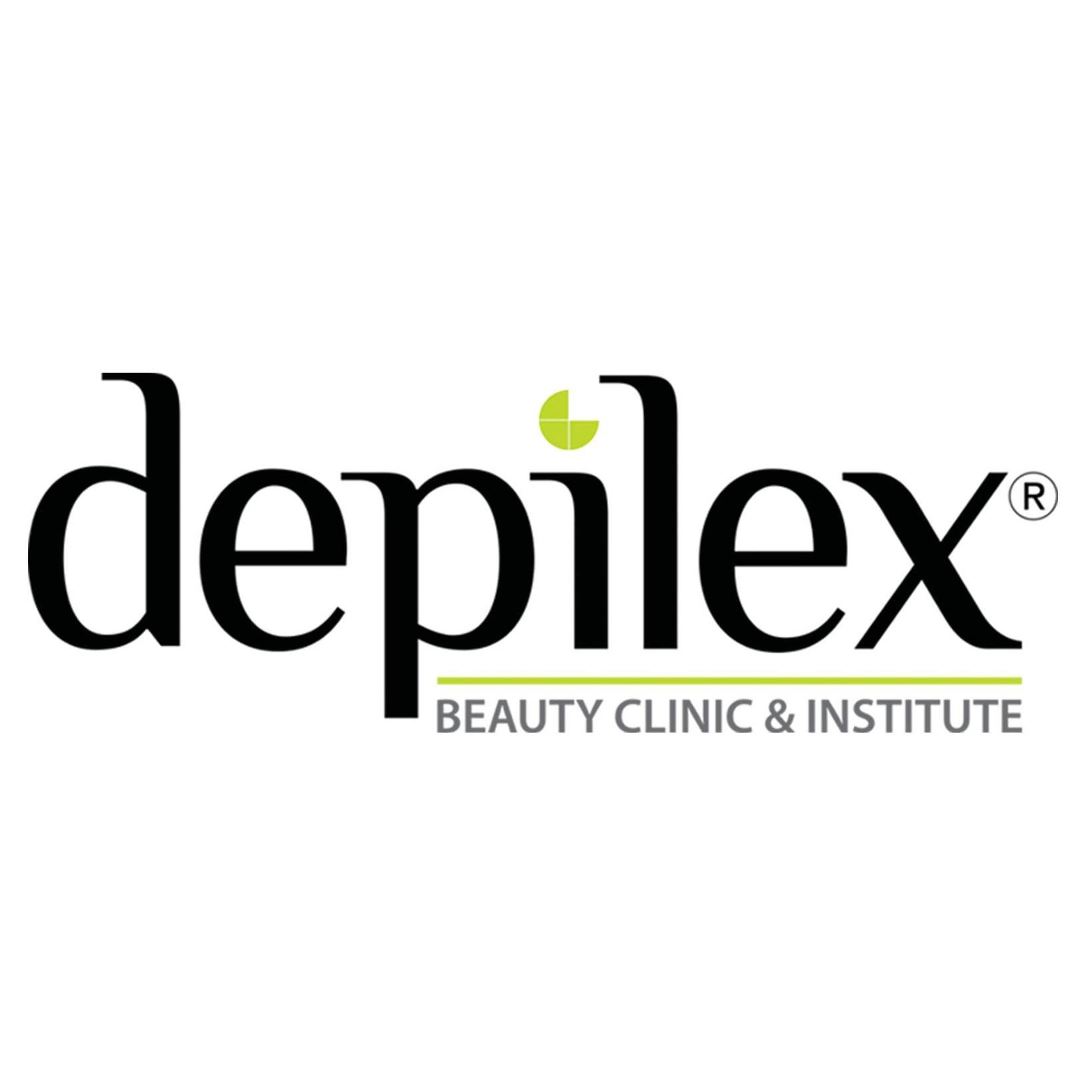 Depilex - Beauty Clinic & Institute