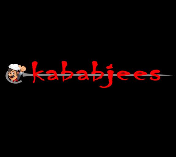 Kababjees