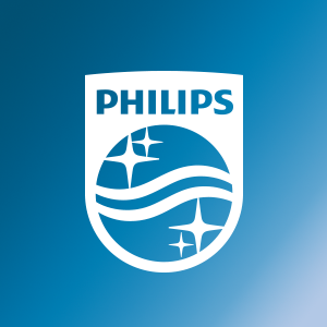 Philips Personal Care