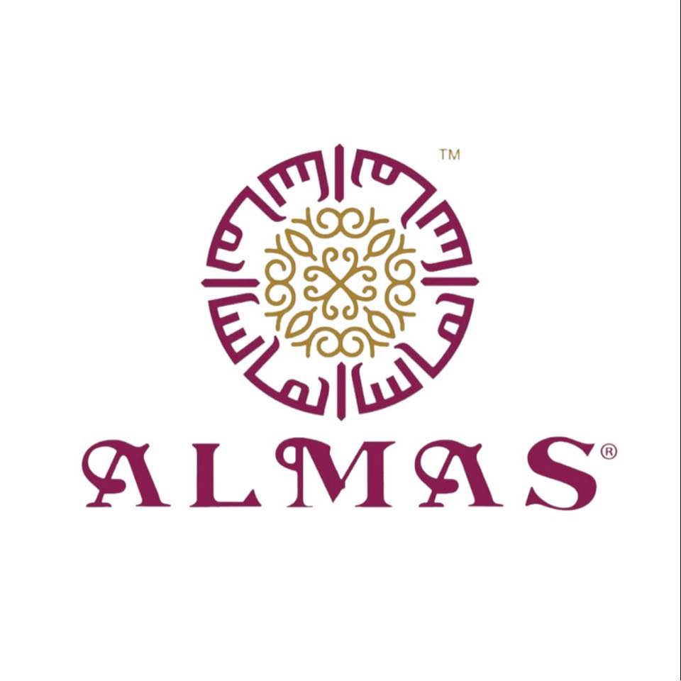 Almas Collection Jewellers