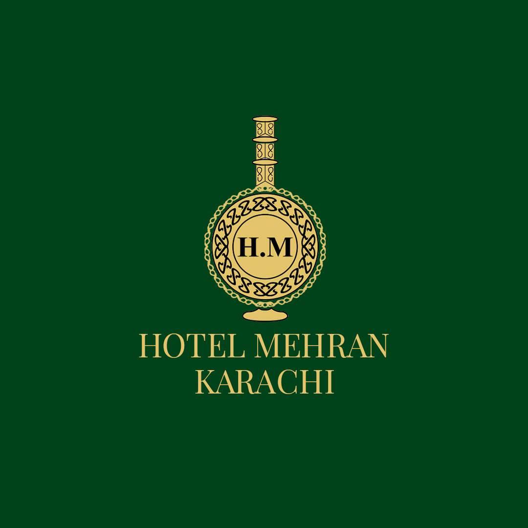 Kilay - Hotel Mehran