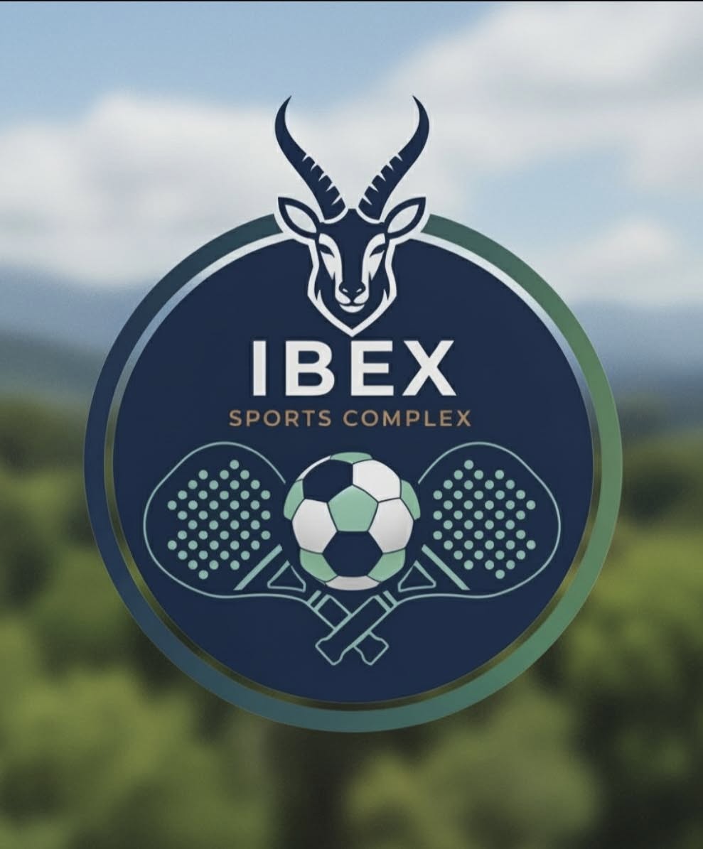 Ibex Sports Complex