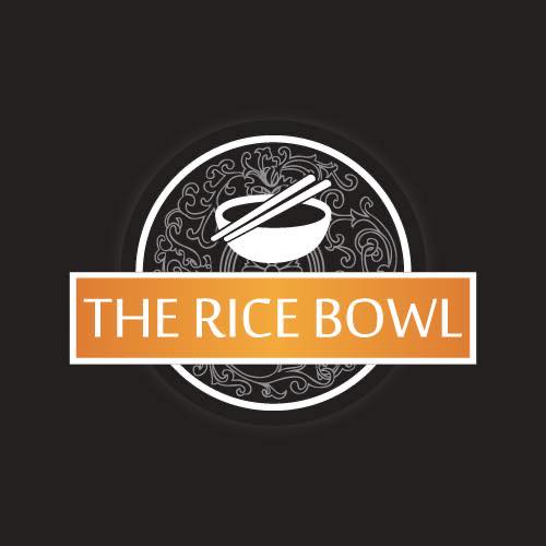The Rice Bowl