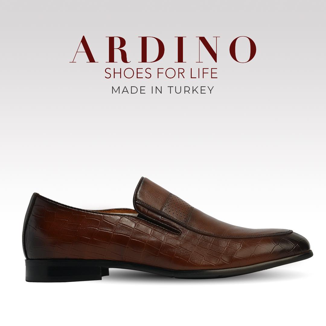 Ardino