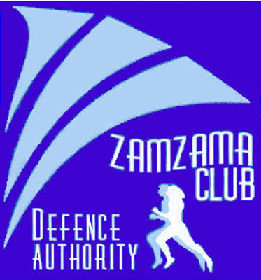 Zamzama Clubs