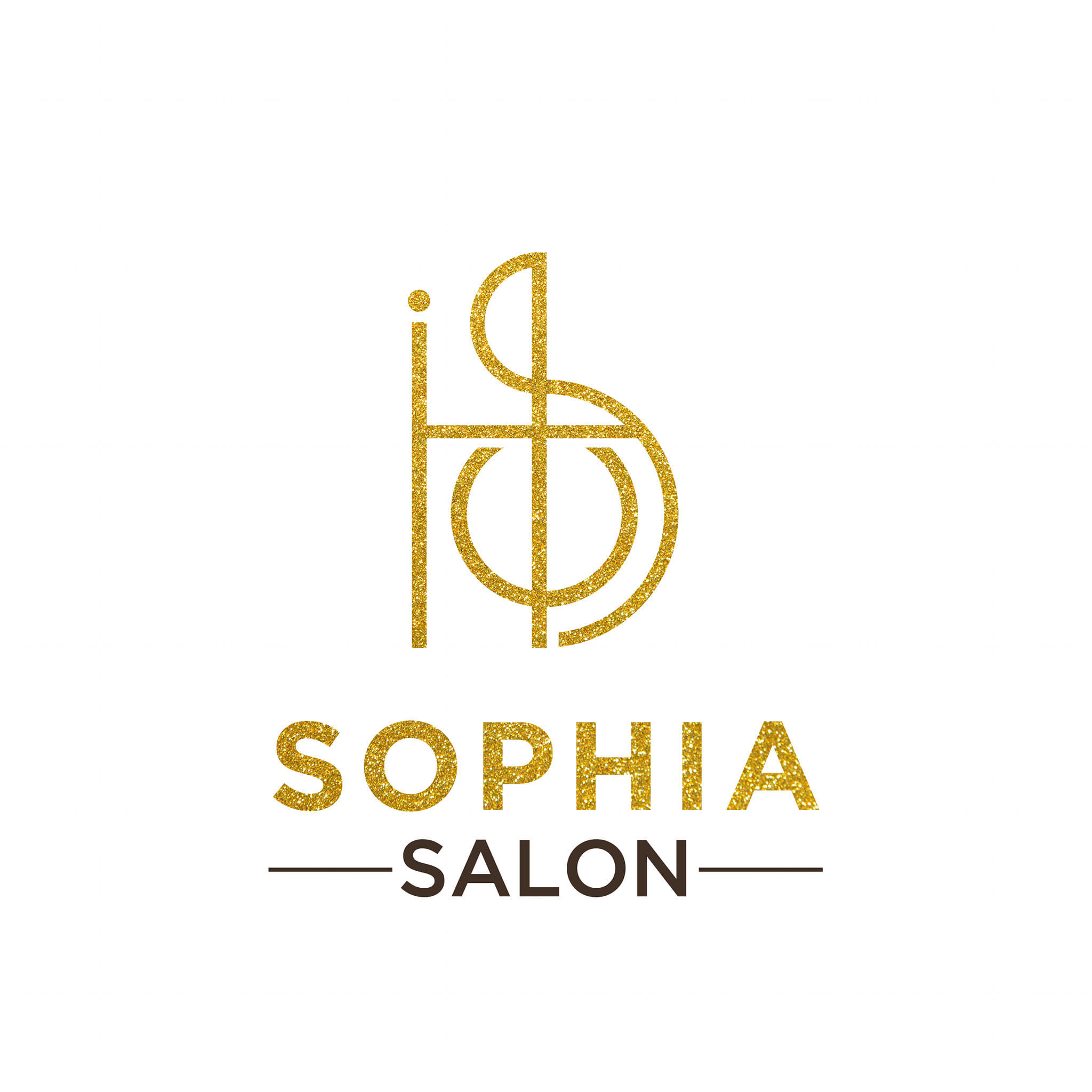Sophia Arif Salon