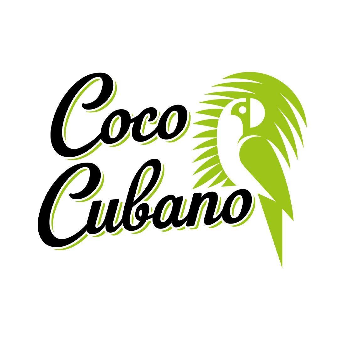 Coco Cubano Pakistan